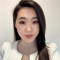 Selina Xu