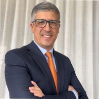 Carlos Andres Daza Bonnett