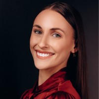 Gabriella Biltoc