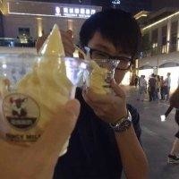 谢国斌