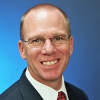 Jerry Schmitt, CFP®, CRPC®