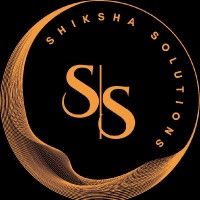 Shiksha Sollution