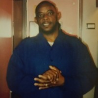 Stanley McClain