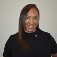 Dr. Lisa Cox Romain, PhD, LMFT, LPCC, NCC, SAP, RYT