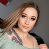 Skylar Degraw