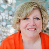 Nancy McIntosh