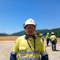 Hilman Sakhowi