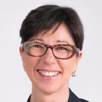 Eva Hernandez Bruguera