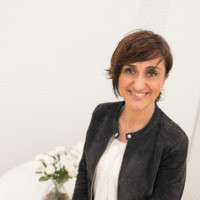 Isabel Ortega Planells