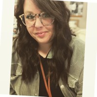 Rebecca Rehart Lsw