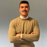 José Vicente Belda Azorín