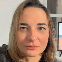 Roselia Bragança