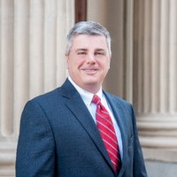 Shannon Wascom, Cpa