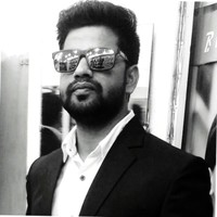 Mukesh Kumar