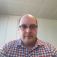 Karsten Keller
