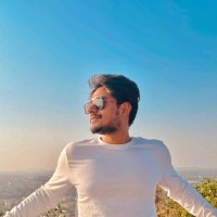 Rahul Raj Rout