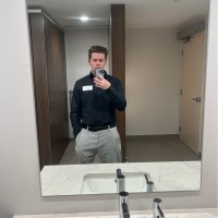 Ryan O'Handley