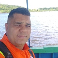 Wellington Conrado