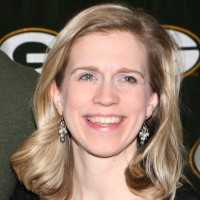 Ann Fillion, Cpa