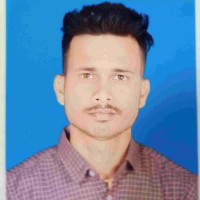 Amol Shinde