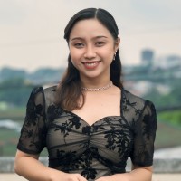 Carollyne Cruz