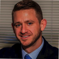 Matthew Davis Bsba, Shrm-Cp