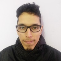 Jose Chirinos Salgueiro