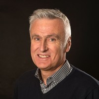 Mats Westerdahl