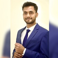 Rayhan Islam