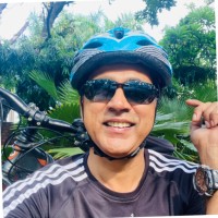 Vinay Nama