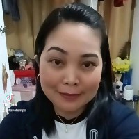 Feby Rubiano