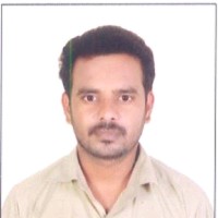 Gopi Raju