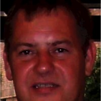 David Guthrie
