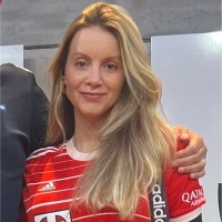 Barbara Chaves