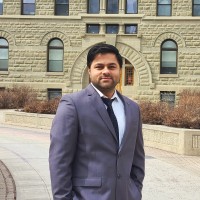 Kamaljeet Sharma