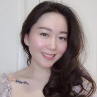 Nancy N