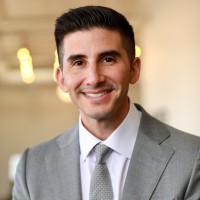Robbie G. Munoz