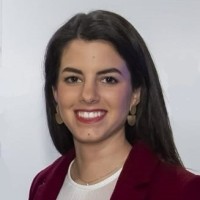 Isabel Vigo Fernández de Villalta