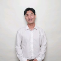 Chinnawat Chansillapakorn