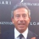 Denaro Dario