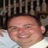 Paul Steinhauer