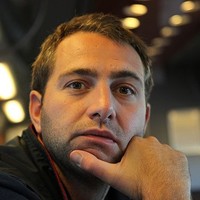 Davide Fonda