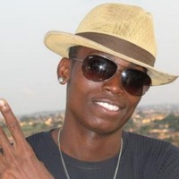 bondima pierre