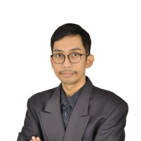 Nabil Hanan