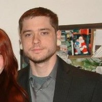 Christopher Duchene