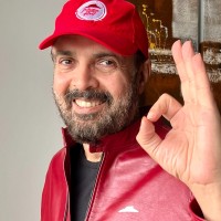 Pankaj Batra