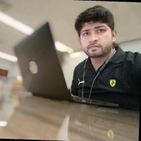 Ankan Guha