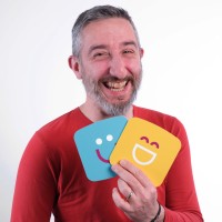 Gauthier Deboosere
