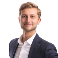 Wouter Hoogveld