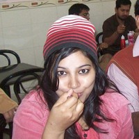 Saroj Doiphode